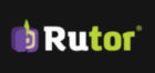 Rutor — главный форум Даркнета